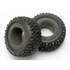 LaTrax Off-Road Tires Dual Profile - image 1