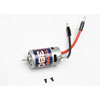Motor Titan 380 18-turns - image 1