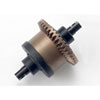 Complete Differential Assembly - image 1