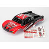 Replacement 1/16 Slash Body Mark Jenkins edition - image 1