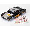 Replacement 1/16 Slash Body Greg Adler edition - image 1