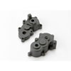 Gearbox Halves Front & Rear - image 1