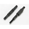 Input & Output Shaft - image 1