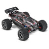 116 EREVO RTR WESC - image 1