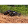 116 EREVO RTR WESC - image 2