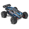 116 EREVO RTR WESC - image 1