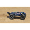 116 EREVO RTR WESC - image 2