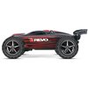 116 EREVO RTR WESC - image 2