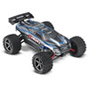 E-REVO 4WD Brushed Electric Monster Truck - image 1