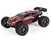 *USED*  E Revo RTR - image 1