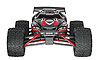 E-Revo VXL 4x4 Truck 1/16 Scale - image 2