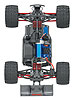 E-Revo VXL 4x4 Truck 1/16 Scale - image 3