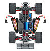 E-Revo VXL 4x4 Truck 1/16 Scale - image 4