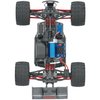 E-Revo VXL 4x4 1/16 Scale Monster Truck *Does Not Include TSM* - image 3