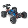 E-Revo VXL 1/16 Scale 4x4 Monster Truck NIMH Battery w/Traxxas iD Connector - image 2