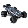 *USED* - Traxxas E-Revo VXL 1/16 Scale 4x4 Monster Truck NIMH Battery w/Traxxas iD Connector - image 1