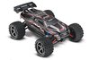 E-Revo VXL 4x4 1/16 Scale Monster Truck NIMH Battery w/Charger - image 1