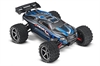E-Revo VXL 1/16 Scale 4x4 Monster Truck NIMH Battery w/Charger - image 1
