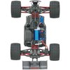 E-Revo VXL 1/16 Scale 4x4 Monster Truck NIMH Battery w/Charger - image 3