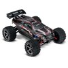 E-Revo VXL 4x4 1/16 Scale Monster Truck Comes w/ New Traxxas Stability Management - image 1