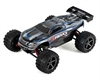 *USED* E Revo Blue - image 1