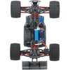 *REMAN EREVO 116 VXL WTQ - image 3