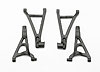 Front Control Arm Set Left & Right - image 1