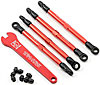 Adjustable Toe Links Front & Rear - image 1