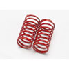 GTR Shock Spring 0.82 Double Orange Spring Rate - image 1