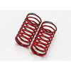 GTR Shock Spring 0.88 Double Green Spring Rate - image 1