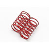 GTR Shock Spring 0.94 Double Tan Spring Rate - image 1
