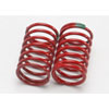 GTR Shock Spring Green 1.92 spring rate - image 1