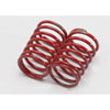 GTR Shock Spring Tan 2.06 spring rate - image 1