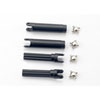 Half Shafts Left OR Right - image 1