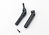 Driveshaft Assembly Left OR Right - image 1