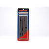 Constant-Velocity Driveshafts Steel - image 1