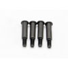 Rocker Arm Posts Steel - image 1