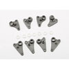 Rocker Arm Set Progressive-2 - image 1