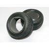 Response Pro Tires 2.2" Diameter - image 1