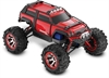 MINI SUMMIT VXL WITH TQ R - image 1