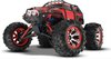 MINI SUMMIT VXL WITH TQ R - image 2