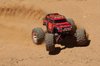 MINI SUMMIT VXL WITH TQ R - image 4