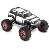 Summit VXL 4x4 Monster Truck 1/16 Scale - image 1