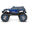 Summit VXL 1/16 Blue - image 3