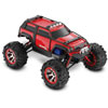 Summit VXL 1/16 Red - image 1