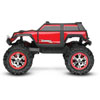 Summit VXL 1/16 Red - image 3