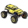 Summit VXL 1/16 Yellow - image 1