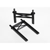 Body mounts front & rear - image 1