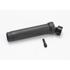 Driveshaft assembly inner 1 fits front & rear differential side - image 1