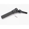Driveshaft assembly outer 1 fits front & rear stub axle side - image 1